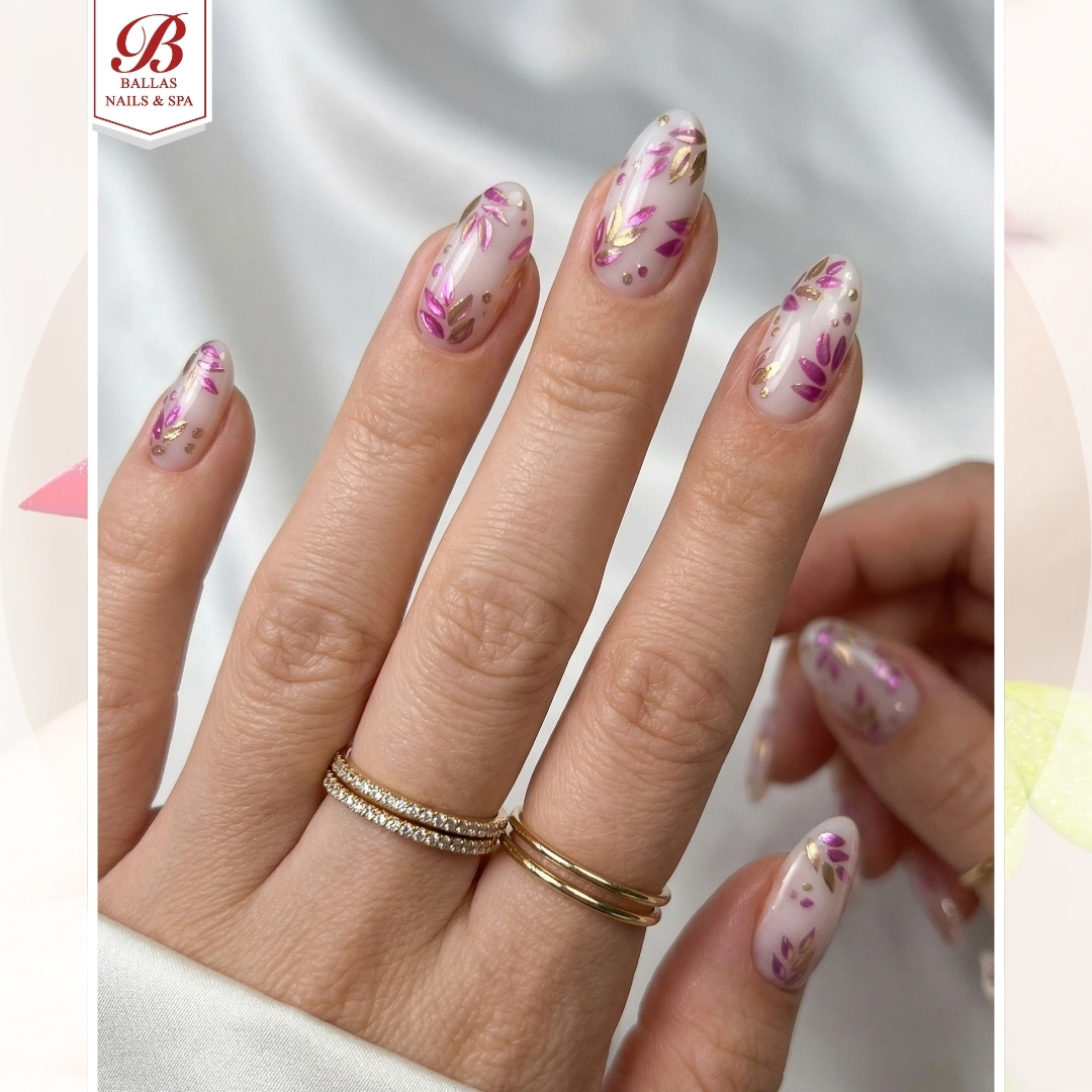 beautiful nail design_april 2026 (1)